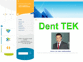 denttek.net