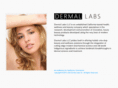 dermallabs.com