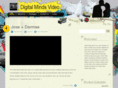 digitalmindsvideo.com