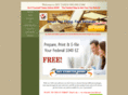diytaxesonline.com