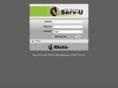 dmepwr.com