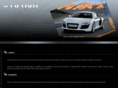 dmutrading.com