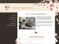 dragonflyquilter.com