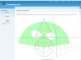 drawmetry.com
