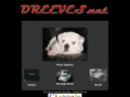 dreeves.net