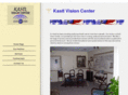 drkastl.com
