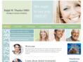 drthacker.com