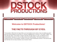 dstockproductions.com