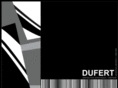 dufert.com