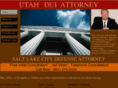 dui-lawyer-saltlakecity-utah.com