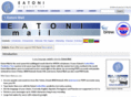 eatonimail.com