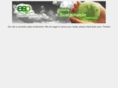 ecosystemproducts.com