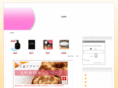 eikyudatsumou.com