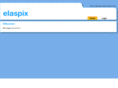 elaspics.com
