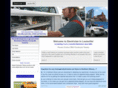 electricianinlouisville.com