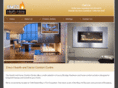 emcohearthandhome.com
