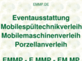 emmp.de