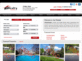 erealtydemo.com