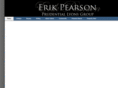 erikjpearson.com