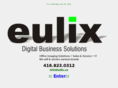eulixdigital.com