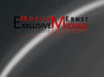 exklusivemobile.com