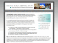 expert-architect.com