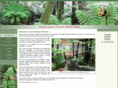 fernmania.com