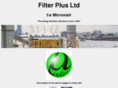 filter.co.uk