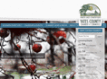 fingerlakescapes.com