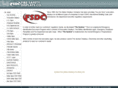 firesafetydisplays.com