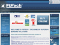 fixtechmarine.com