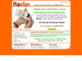 flipclips.com