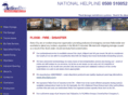 flood-damage-water-dryout.co.uk