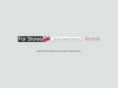 forstoresonly.com
