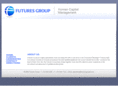 futuresgroupit.com