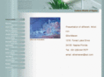 galleria-mobile-of-naples.com