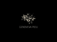 genovevapiciu.com