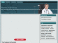 getridofpsoriasisnow.com