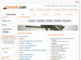 gidatedarik.com