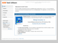 glcd-tools.com