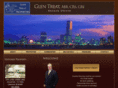 glentreat.com