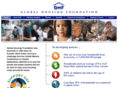 globalhousingfoundation.org