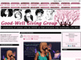 good-wellgirls.com
