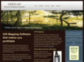 gps2cad.com