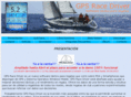 gpsracedriver.com