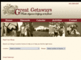 greatgetaways.org