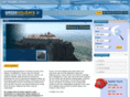 greekholidays.ch
