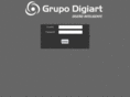 grupodigiart.net