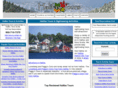 halifaxtours.net