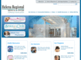 helenaregionalmedicalcenter.com